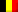 Belgier