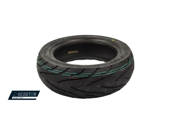 Front tire Escooter Dogebos M1